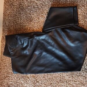 Harley Davidson Leggings